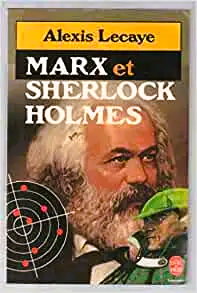 Screenshot 2025-12-10 at 11-39-31 marx-et-sh.webp (Image WEBP 197 × 293 pixels).png