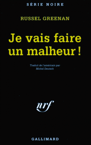 Screenshot 2026-09-30 at 00-07-43 Je Vais Faire Un Malheur Scientia.png