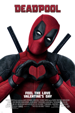 Deadpool_(2016_poster).png
