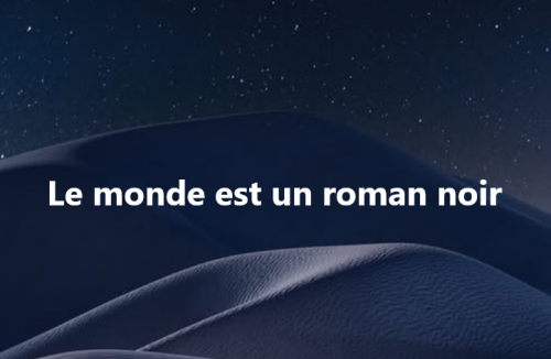 Screenshot 2025-12-09 at 11-13-42 Facebook.png