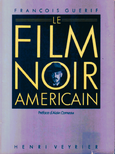 Film noir guérif.png