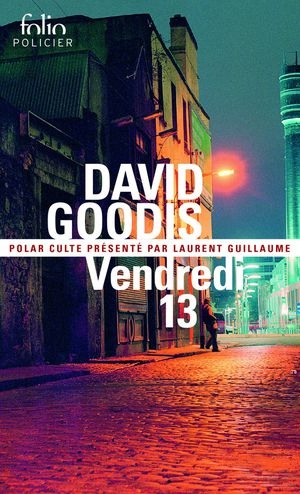 Vendredi 13.jpg