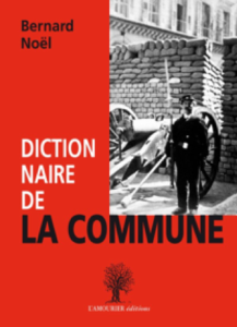 dictionnaire-de-la-commune-217x300.png