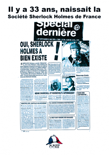 Screenshot 2026-01-15 at 01-08-06 Facebook.png