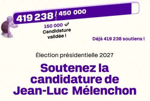 Screenshot 2026-10-14 at 00-00-35 JLM2027 Soutenir la campagne ! - Mélenchon 2027 Soutenez ma candidature à l’élection présidentielle.png