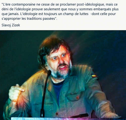 Screenshot 2026-06-14 at 01-51-10 Facebook.png