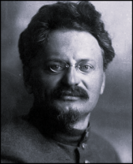 Trotsky AR.png