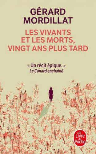 Screenshot 2026-10-12 at 10-35-06 Les Vivants et les morts vingt ans plus tard Scientia.png