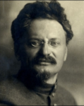 Screenshot 2025-08-20 at 18-27-07 Alain Van Praet - BLOG Rechercher - léon trotsky.png