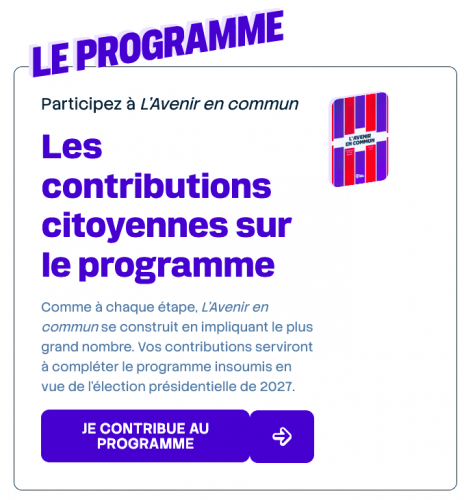 Screenshot 2026-05-23 at 19-32-02 JLM2027 Soutenir la campagne - Mélenchon 2027 Soutenez ma candidature à l’élection présidentielle.png