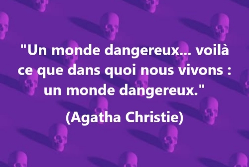 citation christie.jpg