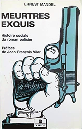 Mandelmeurtres exquis.jpg