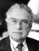 Mandel.jpg