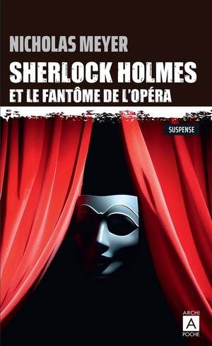 coverfantôme.jpg