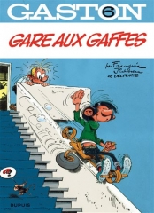 Gaston-Gare-aux-gaffes.jpg