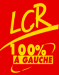 Logo_LCR_rouge.png