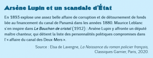 Screenshot 2025-08-04 at 10-09-42 Anecdotes sur le polar (Le Monde diplomatique août 2023).png