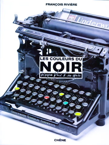 Screenshot 2025-10-12 at 00-08-17 Les Couleurs du noir - biographie d'un genre Rakuten.png