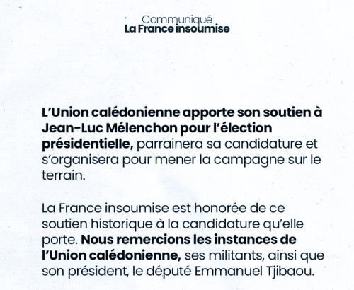 Calédonie.png