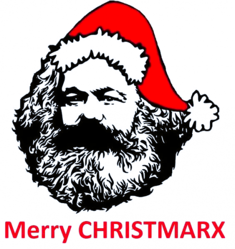 Screenshot 2025-12-24 at 18-42-44 606714364_10162933402723439_6143644377650201327_n.jpg (Image JPEG 564 × 598 pixels).png