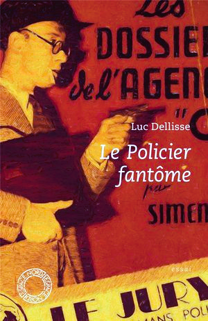 Screenshot 2026-01-17 at 01-14-25 coverfantôme1.jpg (Image JPEG 300 × 462 pixels).png