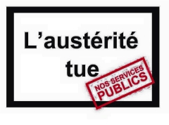 austérité service publics.jpg