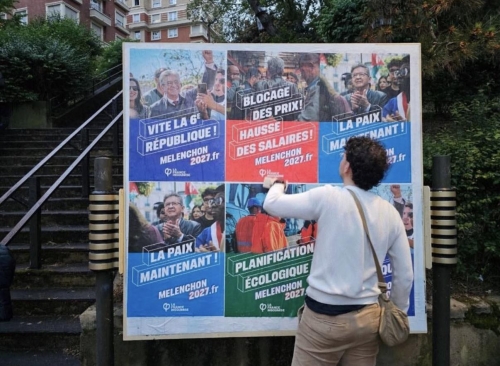 690747878_1516902086459549_879565597430007878_n.jpg