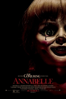 Annabelle_film_poster.jpg