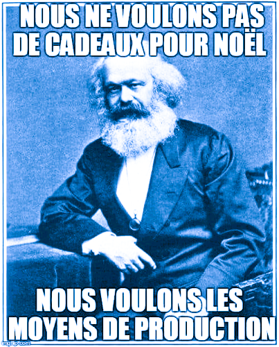 Screenshot 2025-12-22 at 09-35-14 491718912_9328496333944389_7493919533209651263_n.jpg (Image JPEG 403 × 500 pixels).png