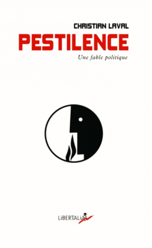 Screenshot 2026-09-20 at 12-52-36 La Pestilence Une Fable Politique Scientia.png