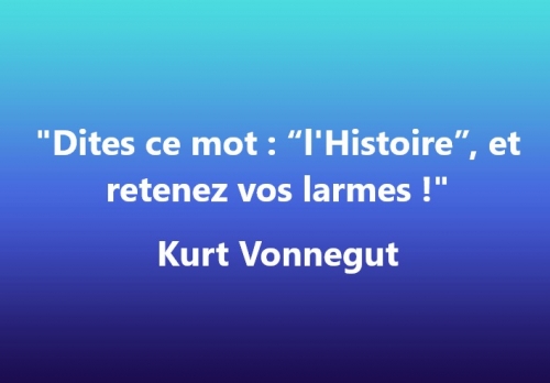 citation vonnegut.jpg