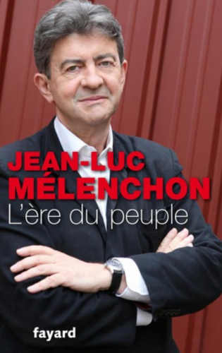 Screenshot 2026-09-27 at 06-10-57 L'ere Du Peuple Scientia.png