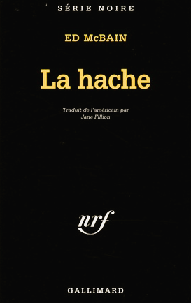 la hache.png