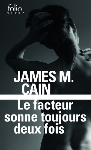 facteur.jpg