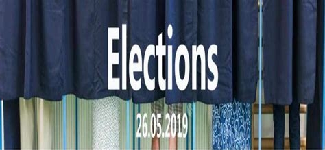 Elections 2019 urnes.jpg