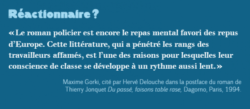 Screenshot 2025-08-04 at 10-17-34 Anecdotes sur le polar (Le Monde diplomatique août 2023).png