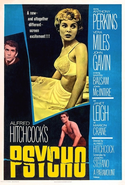 580px-Psycho_(1960)_theatrical_poster_(retouched).jpg