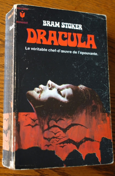 Dracula marabout.jpg