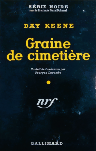 Screenshot 2025-11-19 at 09-37-30 graine-de-cimetiere-pdf.jpg (Image JPEG 1058 × 1497 pixels) - Redimensionnée (63%).png