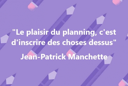 citation manchette.jpg