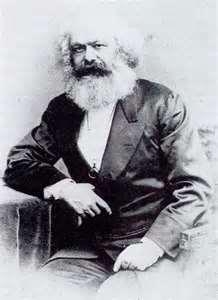 460740761_8072725249521510_3969416108139252141_n.jpg