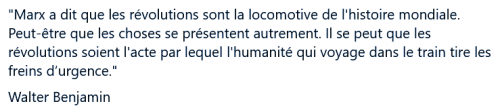 citation benjamin.png