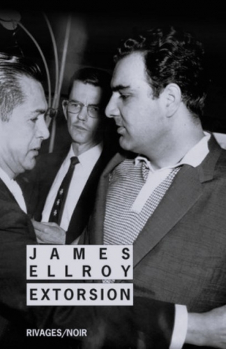 Ellroy.jpg