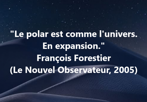 Screenshot 2025-11-06 at 23-46-54 Facebook.png