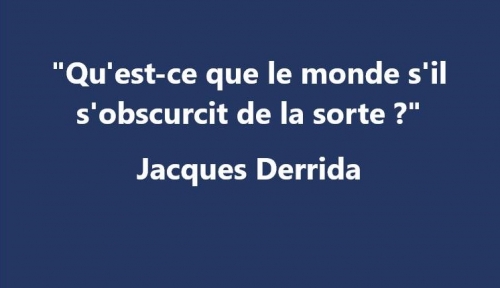 citation derrida.jpg