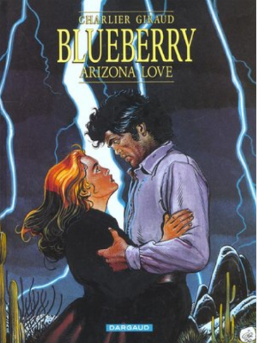 Screenshot 2025-02-02 at 10-25-08 Blueberry Tome 23 Arizona Love Scientia.png