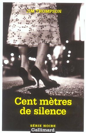 Screenshot 2025-12-07 at 23-29-11 cover100.jpg (Image JPEG 300 × 454 pixels).png