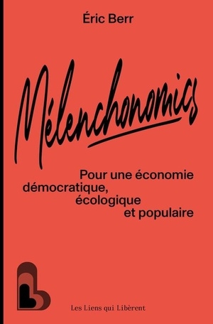 coverberr.jpg