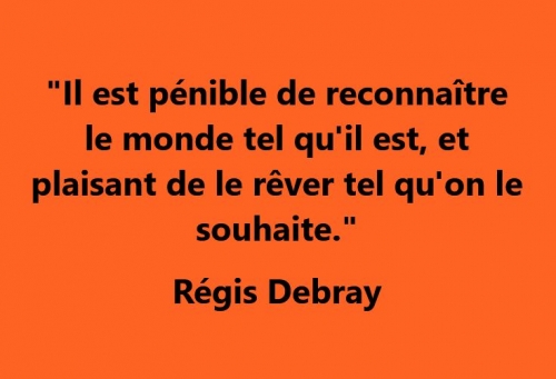 citation debray monde.jpg