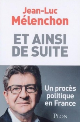 Screenshot 2026-09-27 at 06-07-18 Et Ainsi De Suite Scientia.png